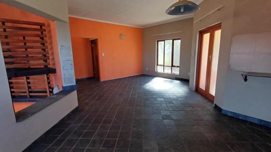 3 Bedroom Property for Sale in Kosmos Ridge North West